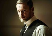 Кадр Доктор Блейк