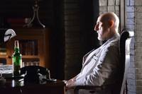 Кадр Американская история ужасов