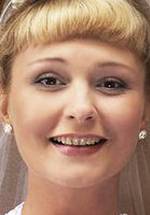 Александра Скачкова фото