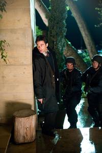 Кадр Перелом