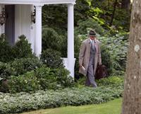 Кадр Ложное искушение