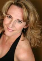 Тамара Даунс фото