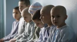 Кадр из фильма "Дверь" - 1