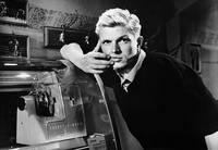 Кадр Banktresor 713