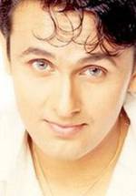 Сону Нигам фото