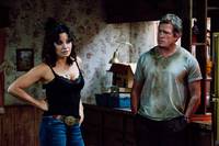 Кадр Киллер Джо