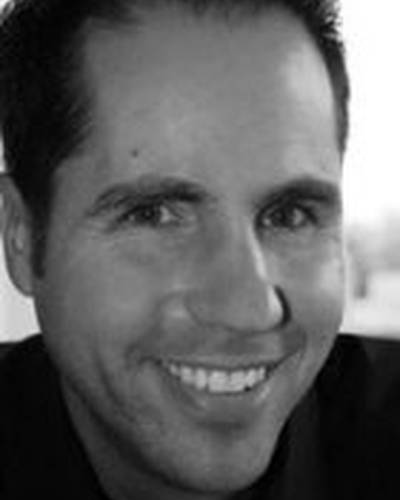 Дэрин Тафтс фото