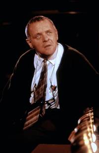 Кадр Рокот неодобрения