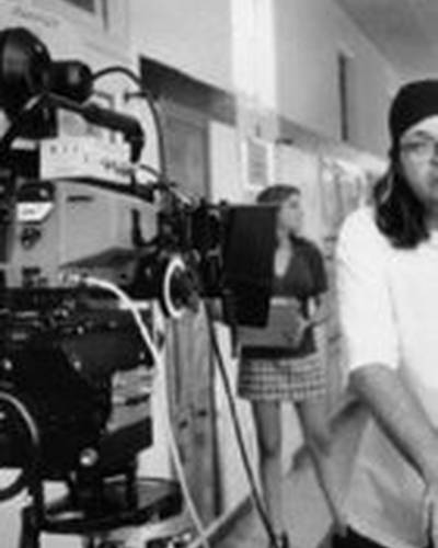 Донован Кук фото