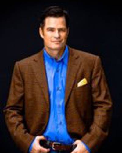 Билли Дэвлин фото