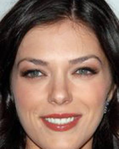 Эдрианн Карри фото