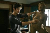 Кадр Натали