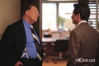 Кадр Убить президента. Покушение на Ричарда Никсона