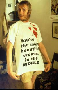 Кадр Ноттинг Хилл