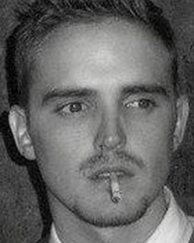 Леон Писани фото