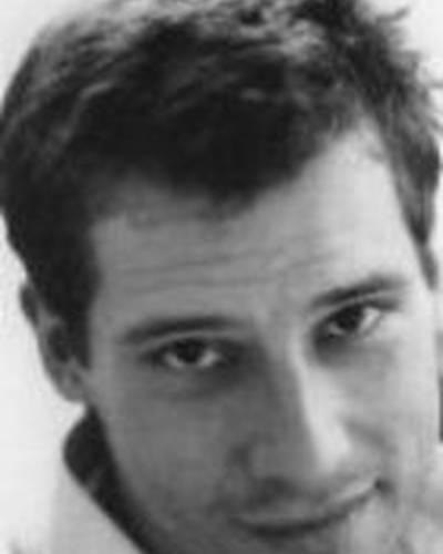 Тильмар Кун фото