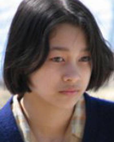 Джесси Пэм фото