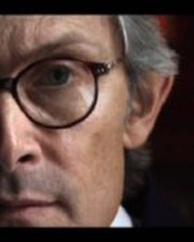 Уильям Хендерсон Уайт фото