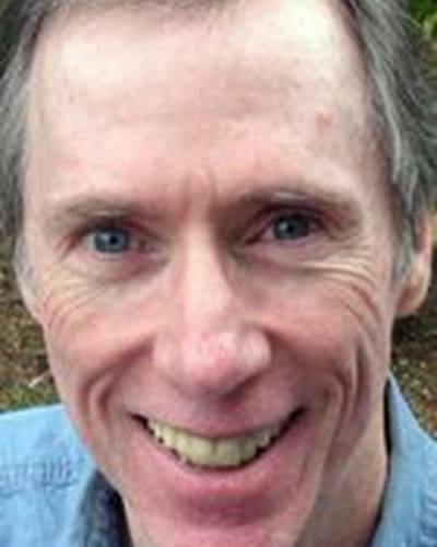 Марк Хетерингтон фото