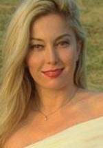 Моана Поцци фото