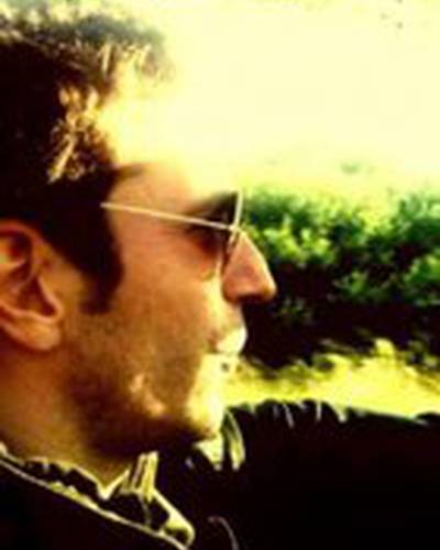 Фред Коста фото