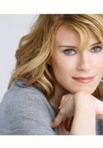 Лесли Ева Глейсер фото