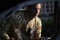 Кадр Старая добрая оргия