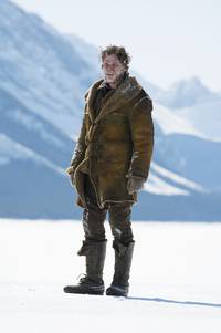 Кадр Клондайк (мини-сериал)