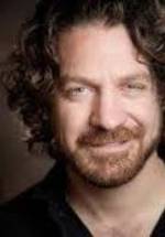 Адам Джонсон фото