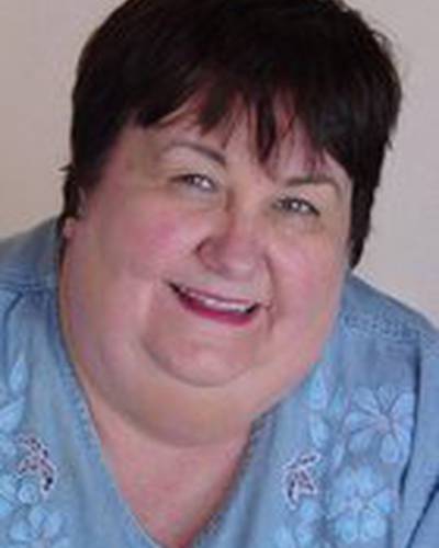 Кэти Ламкин фото