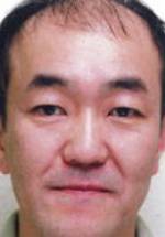 Йойчи Нукумизу фото