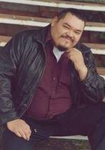 Педро Мигель Арсе фото