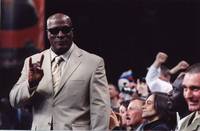 Кадр Бой с тенью