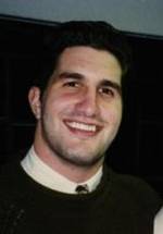 Чарли Парлапанидес фото