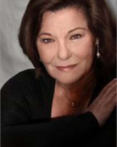 Лия Гама фото