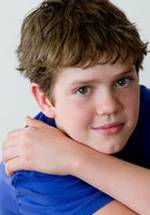 Роберт Нэйлор фото