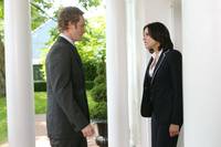 Кадр Однажды в сказке