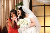 Кадр До смерти красива