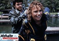 Кадр Амстердамский кошмар