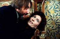 Кадр Убить Фрейда