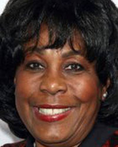 Старлетта Дюпуа фото