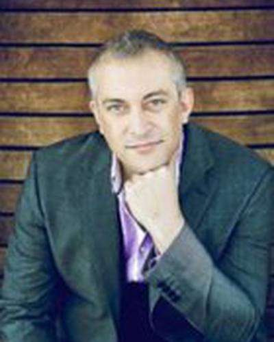 Берни Ходжес фото