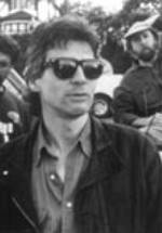 Джеймс Орр фото