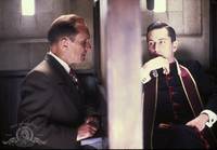 Кадр Тайны исповеди