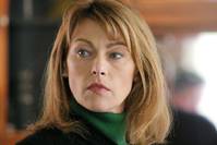 Кадр Тени прошлого