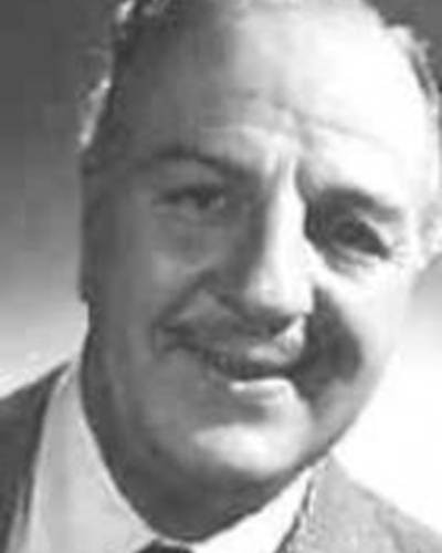 Луи Кэлхерн фото