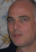 Фернандо Сержедело фото