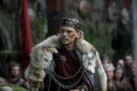 Кадр Камелот