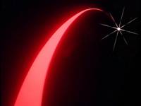 Кадр Принцесса-вампир Мию (видео)