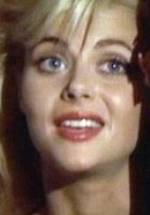 ЛаДжина Харт фото